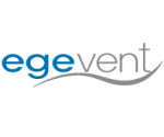 http://www.egevent.com/